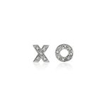 X0 Earring