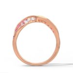 Pink Ring