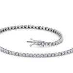 Tennis Bracelet